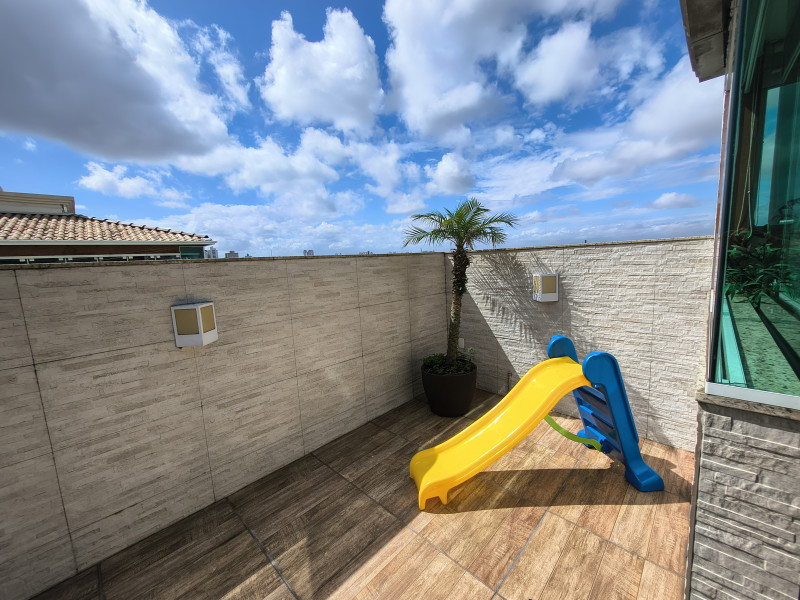 Cobertura à venda Paulicéia com 140m² e 3 quartos por R$ 830.000 - inbound6178624790737408157.jpg