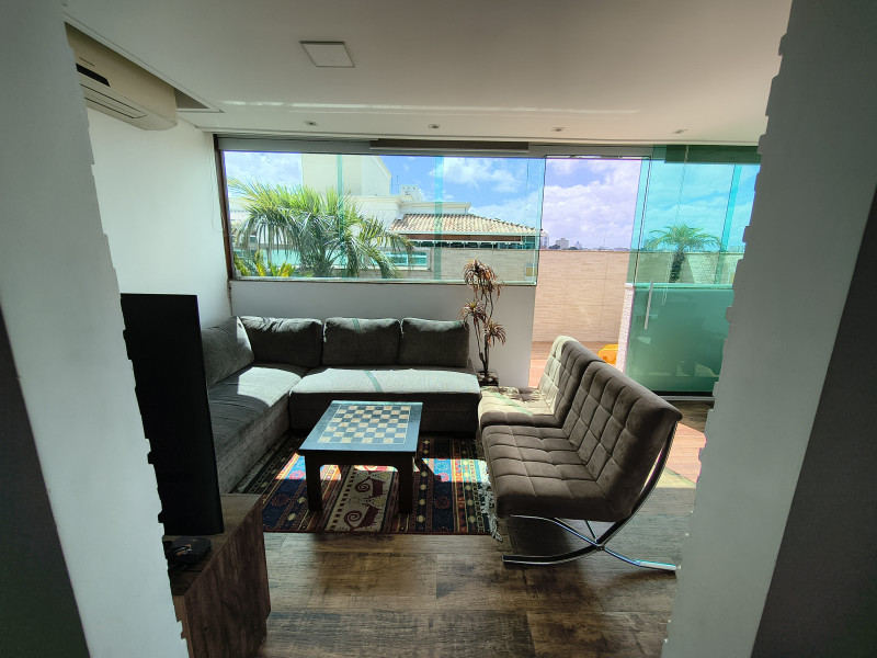 Cobertura à venda Paulicéia com 140m² e 3 quartos por R$ 830.000 - inbound6619284924987765222.jpg