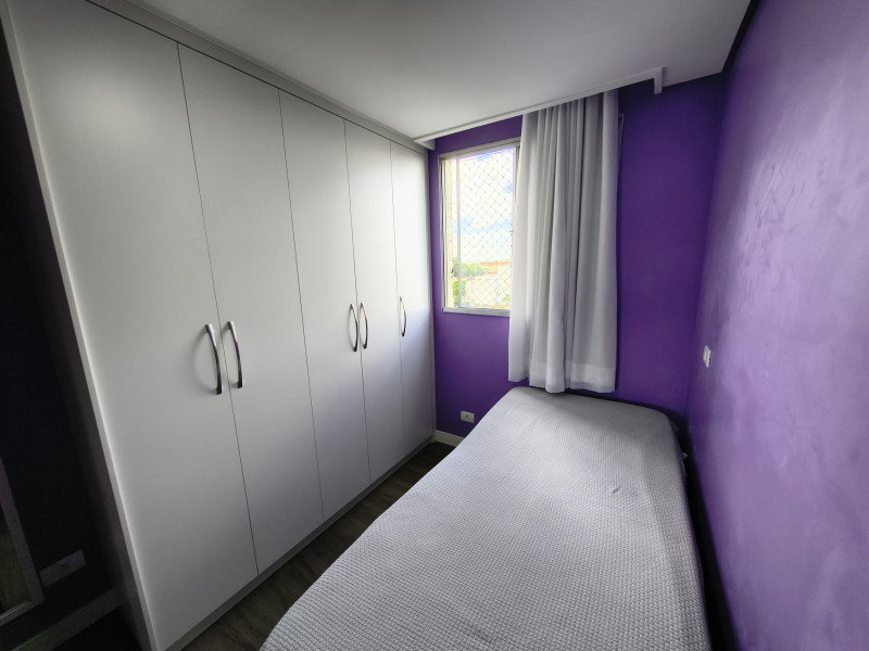 Cobertura à venda Paulicéia com 140m² e 3 quartos por R$ 830.000 - inbound6848132318461804831.jpg