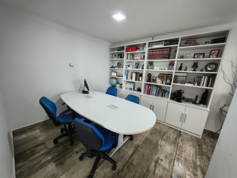 Cobertura à venda Paulicéia com 140m² e 3 quartos por R$ 830.000 - inbound7013597451569594877.jpg