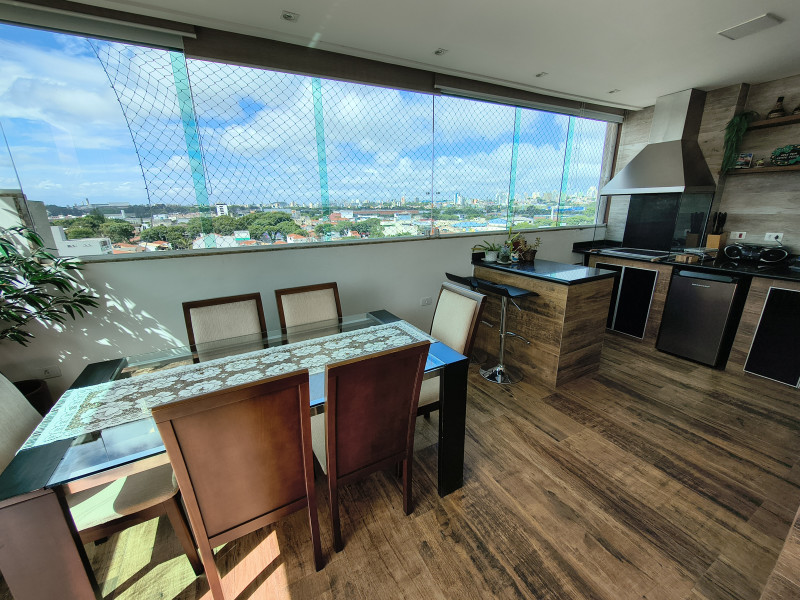 Cobertura à venda Paulicéia com 140m² e 3 quartos por R$ 830.000 - inbound7034987678642665745.jpg