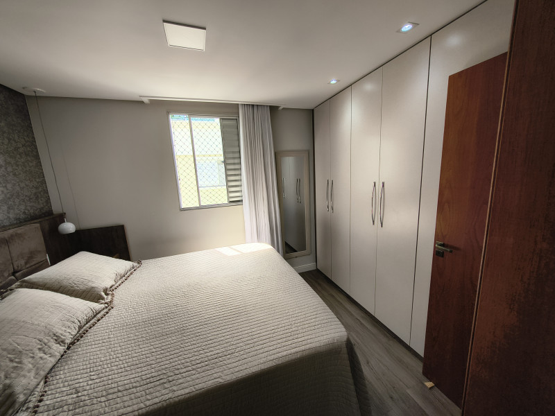 Cobertura à venda Paulicéia com 140m² e 3 quartos por R$ 830.000 - inbound7141144028227396780.jpg