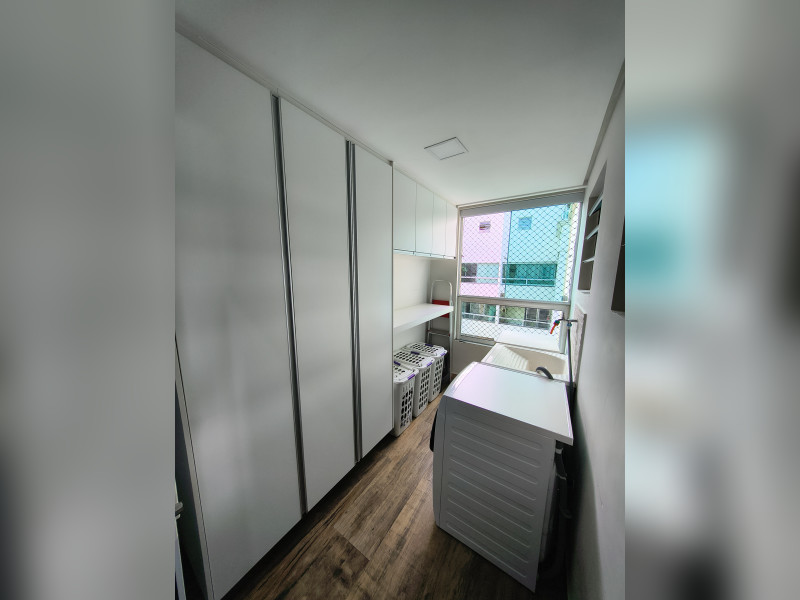 Cobertura à venda Paulicéia com 140m² e 3 quartos por R$ 830.000 - inbound8580388470360230540.jpg