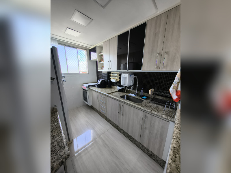 Cobertura à venda Paulicéia com 140m² e 3 quartos por R$ 830.000 - inbound8776554215458980223.jpg