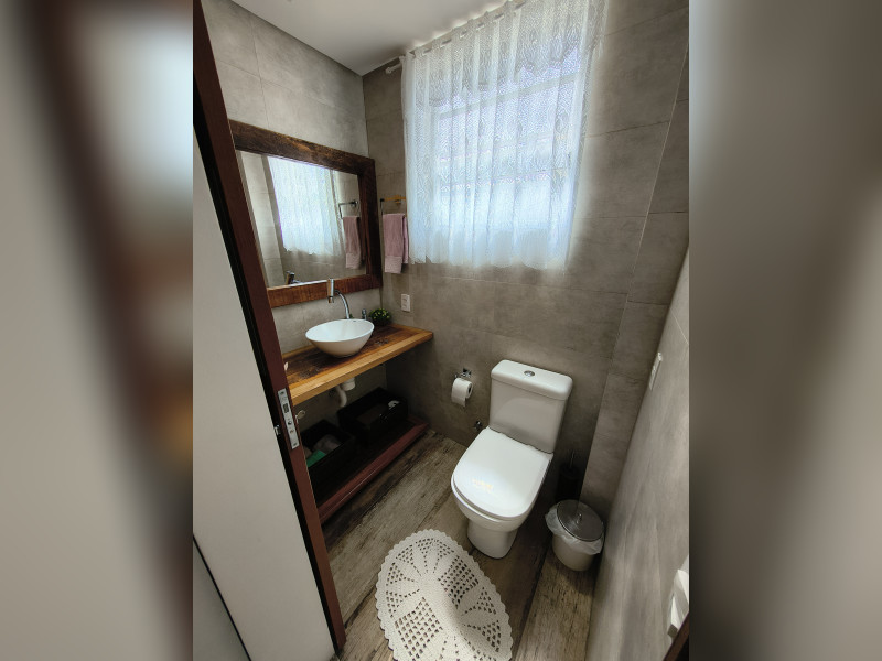 Cobertura à venda Paulicéia com 140m² e 3 quartos por R$ 830.000 - inbound8783922246270876950.jpg