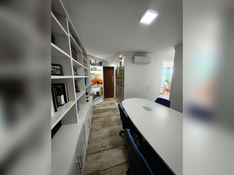 Cobertura à venda Paulicéia com 140m² e 3 quartos por R$ 830.000 - inbound909341189444086821.jpg