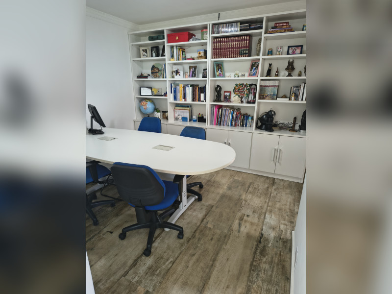 Cobertura à venda Paulicéia com 140m² e 3 quartos por R$ 830.000 - inbound910838491268413756.jpg