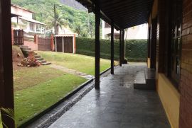 Casa à venda Jacarepaguá com 450m² - 4 dormitórios -  vagas - R$ 1.600.000 - 1000042747.jpg