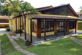 Casa à venda Jacarepaguá com 450m² - 4 dormitórios -  vagas - R$ 1.600.000 - 1000043919.jpg