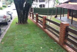 Casa à venda Jacarepaguá com 450m² - 4 dormitórios -  vagas - R$ 1.600.000 - img-20251225-wa0031.jpg