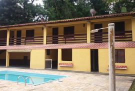 Casa à venda Jacarepaguá com 450m² - 4 dormitórios -  vagas - R$ 1.600.000 - img-20251225-wa0061.jpg