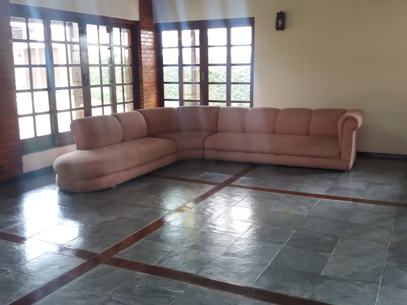 Casa à venda Jacarepaguá com 450m² e 4 quartos por R$ 1.600.000 - 1000042745.jpg