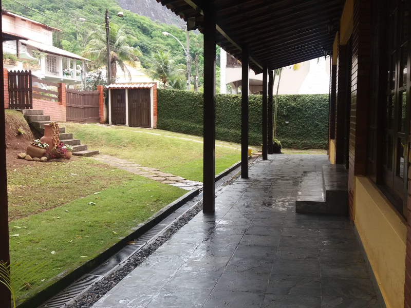 Casa à venda Jacarepaguá com 450m² e 4 quartos por R$ 1.600.000 - 1000042747.jpg