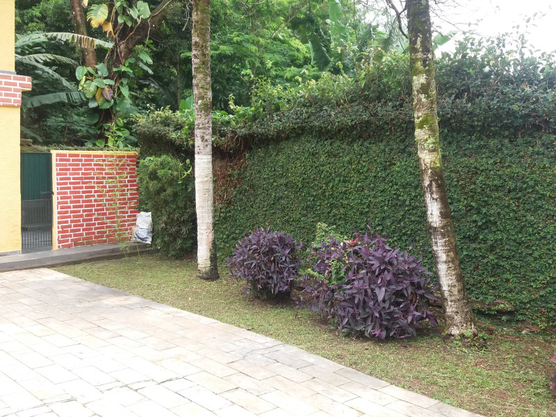 Casa à venda Jacarepaguá com 450m² e 4 quartos por R$ 1.600.000 - 1000042748.jpg