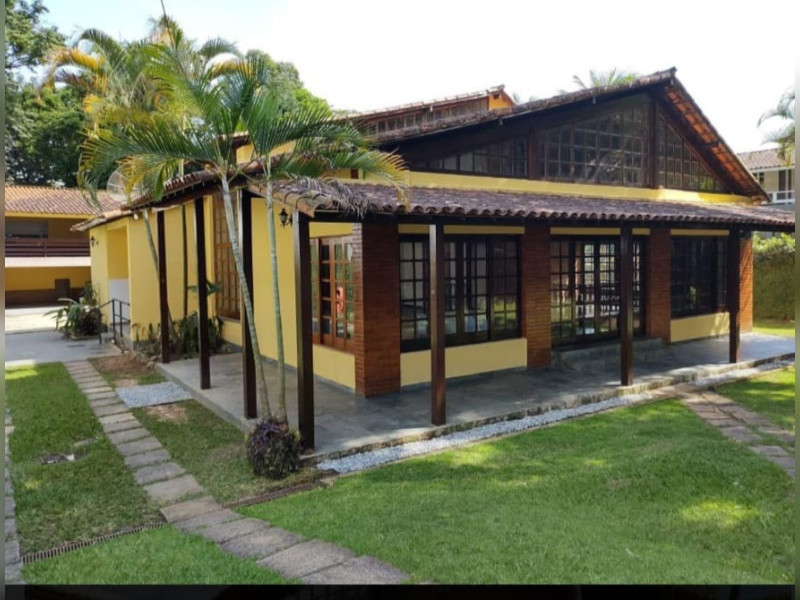 Casa à venda Jacarepaguá com 450m² e 4 quartos por R$ 1.600.000 - 1000043919.jpg