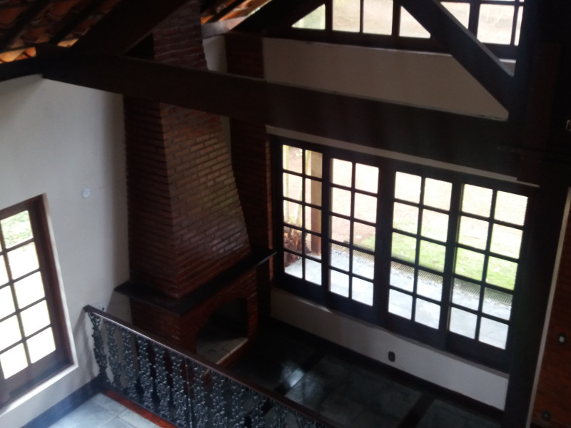 Casa à venda Jacarepaguá com 450m² e 4 quartos por R$ 1.600.000 - 20211029-115243.jpg