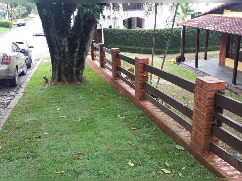 Casa à venda Jacarepaguá com 450m² e 4 quartos por R$ 1.600.000 - img-20251225-wa0031.jpg