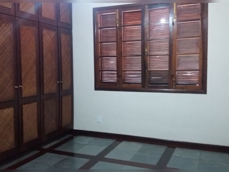 Casa à venda Jacarepaguá com 450m² e 4 quartos por R$ 1.600.000 - img-20251225-wa0032.jpg
