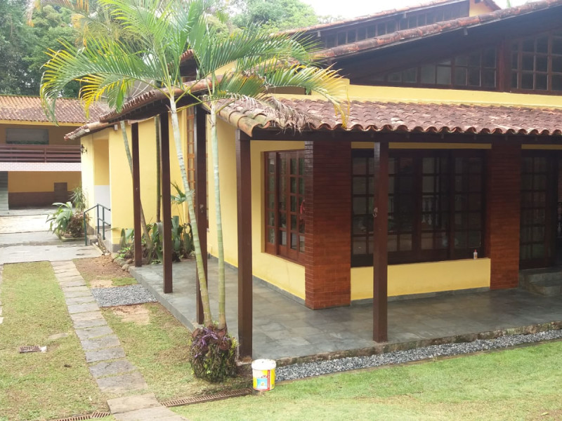 Casa à venda Jacarepaguá com 450m² e 4 quartos por R$ 1.600.000 - img-20251225-wa0059.jpg
