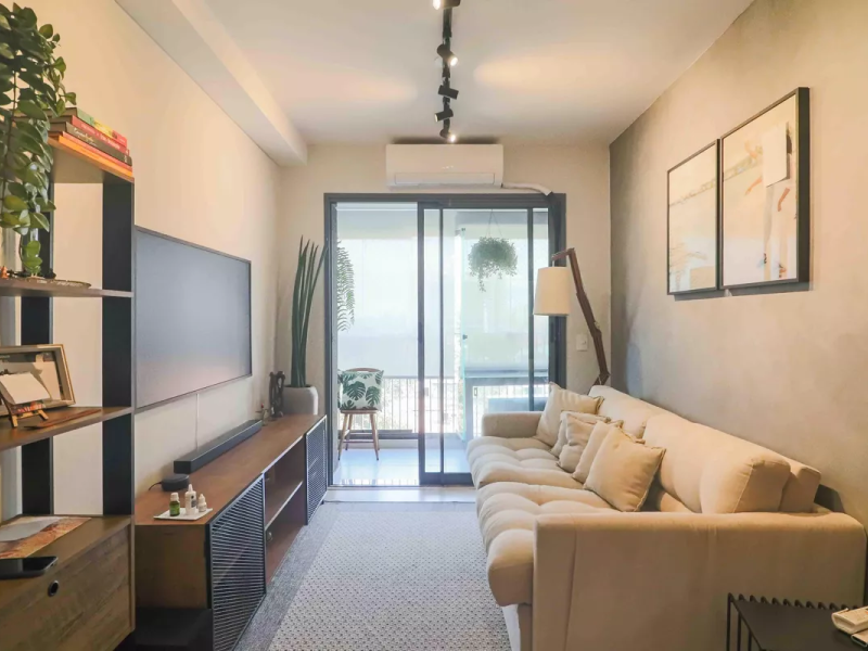 Apartamento à venda Ferreira com 57m² e 2 quartos por R$ 575.000 - 1.png