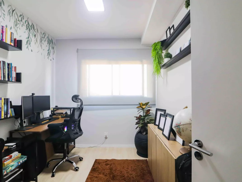 Apartamento à venda Ferreira com 57m² e 2 quartos por R$ 575.000 - 11.png