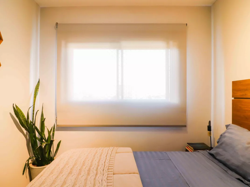 Apartamento à venda Ferreira com 57m² e 2 quartos por R$ 575.000 - 14.png