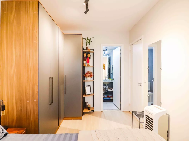 Apartamento à venda Ferreira com 57m² e 2 quartos por R$ 575.000 - 15.png