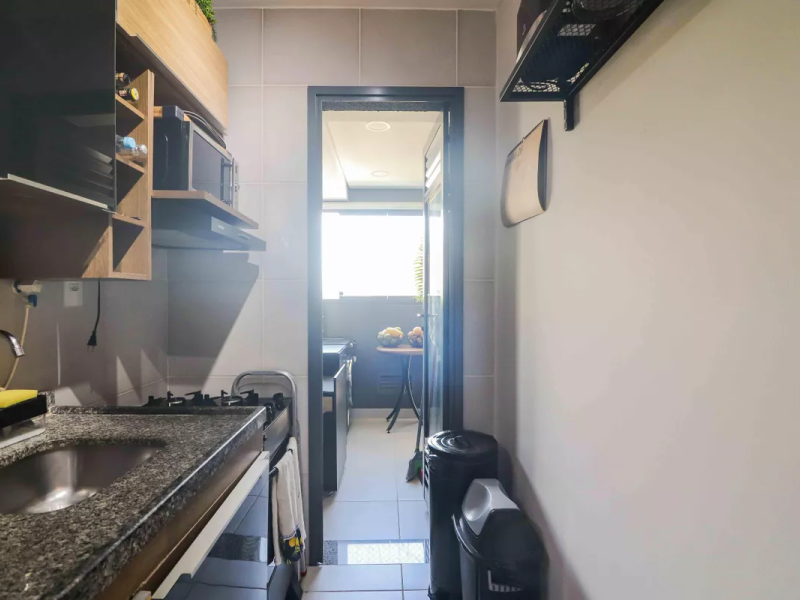 Apartamento à venda Ferreira com 57m² e 2 quartos por R$ 575.000 - 18.png