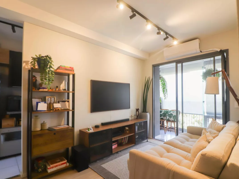 Apartamento à venda Ferreira com 57m² e 2 quartos por R$ 575.000 - 2.png