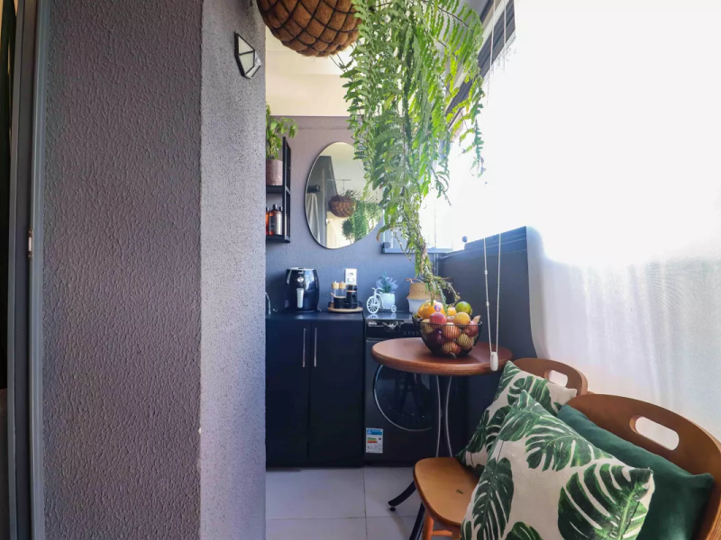 Apartamento à venda Ferreira com 57m² e 2 quartos por R$ 575.000 - 21.png