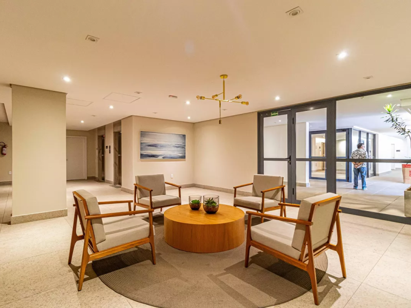 Apartamento à venda Ferreira com 57m² e 2 quartos por R$ 575.000 - 22.png