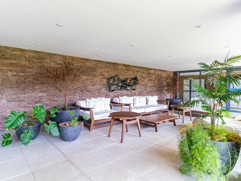 Apartamento à venda Ferreira com 57m² e 2 quartos por R$ 575.000 - 26.png