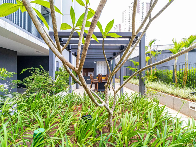 Apartamento à venda Ferreira com 57m² e 2 quartos por R$ 575.000 - 27.png