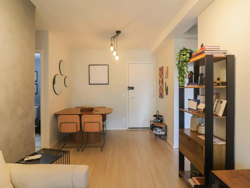 Apartamento à venda Ferreira com 57m² e 2 quartos por R$ 575.000 - 3.png