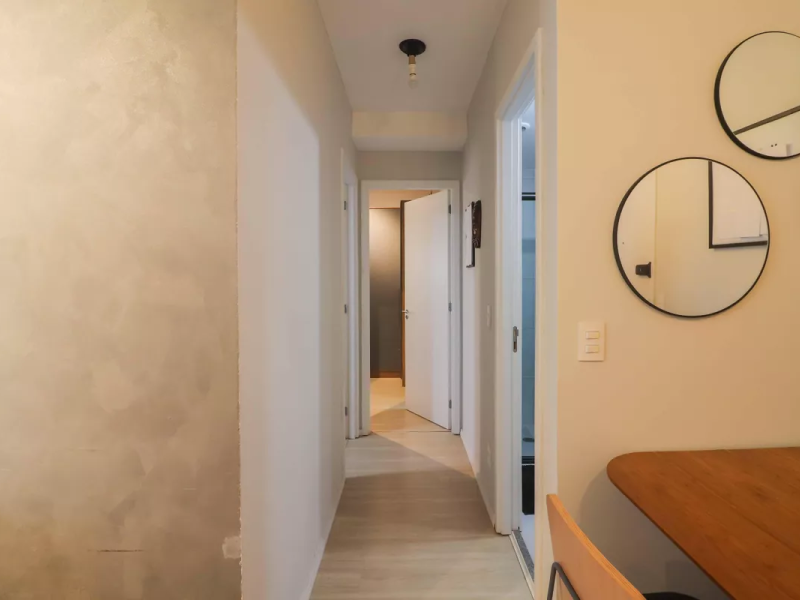 Apartamento à venda Ferreira com 57m² e 2 quartos por R$ 575.000 - 4.png