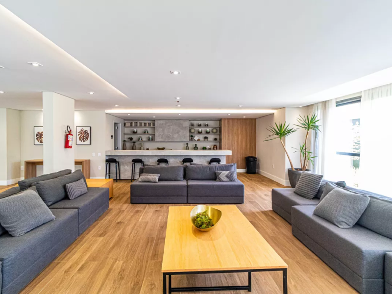 Apartamento à venda Ferreira com 57m² e 2 quartos por R$ 575.000 - 40.png