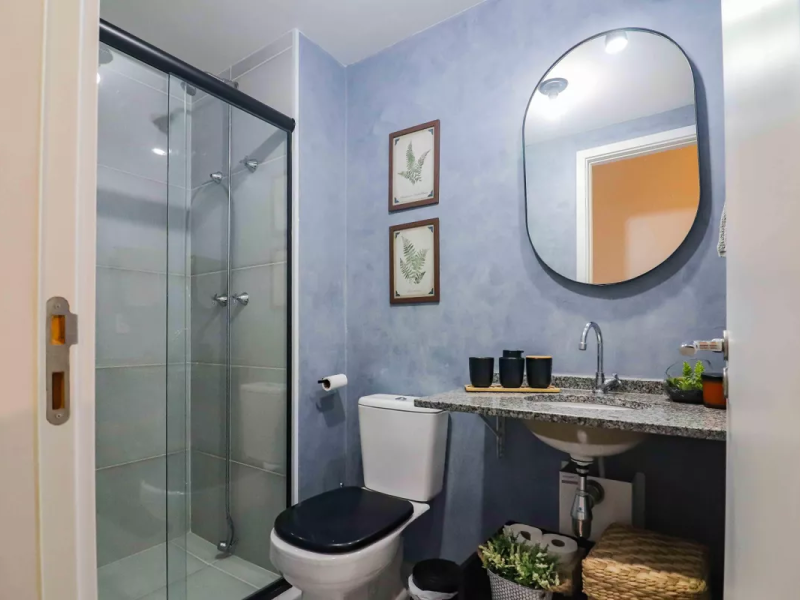 Apartamento à venda Ferreira com 57m² e 2 quartos por R$ 575.000 - 5.png