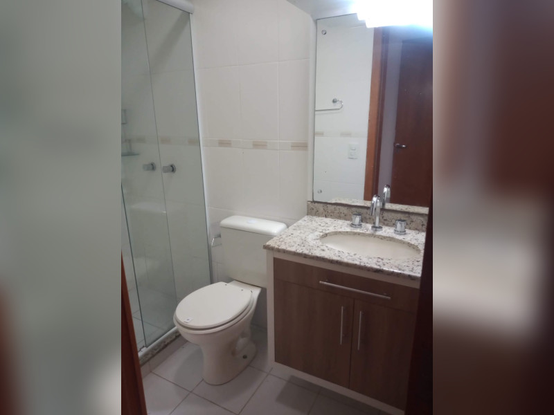 Apartamento para alugar Santana com 65m² e 2 quartos por R$ 3.100 - 02e9f749-2932-4db6-8943-48794211ea40.jpeg