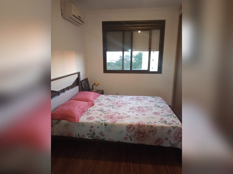 Apartamento para alugar Santana com 65m² e 2 quartos por R$ 3.100 - 0affecde-acc2-4b48-9541-9499b255d0bf.jpeg