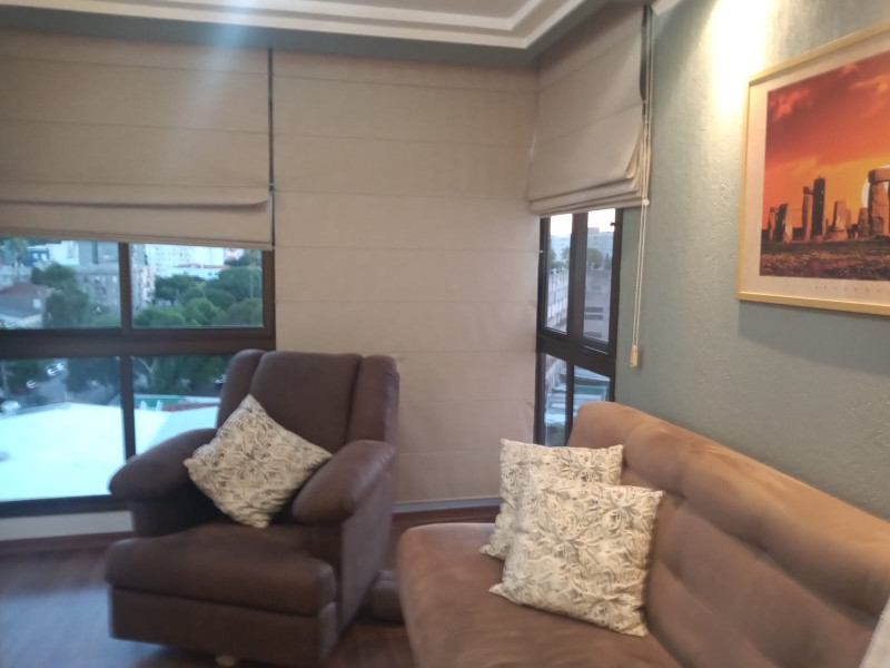 Apartamento para alugar Santana com 65m² e 2 quartos por R$ 3.100 - 0e3eed68-7e37-4e40-a7ee-c4d853311917.jpeg