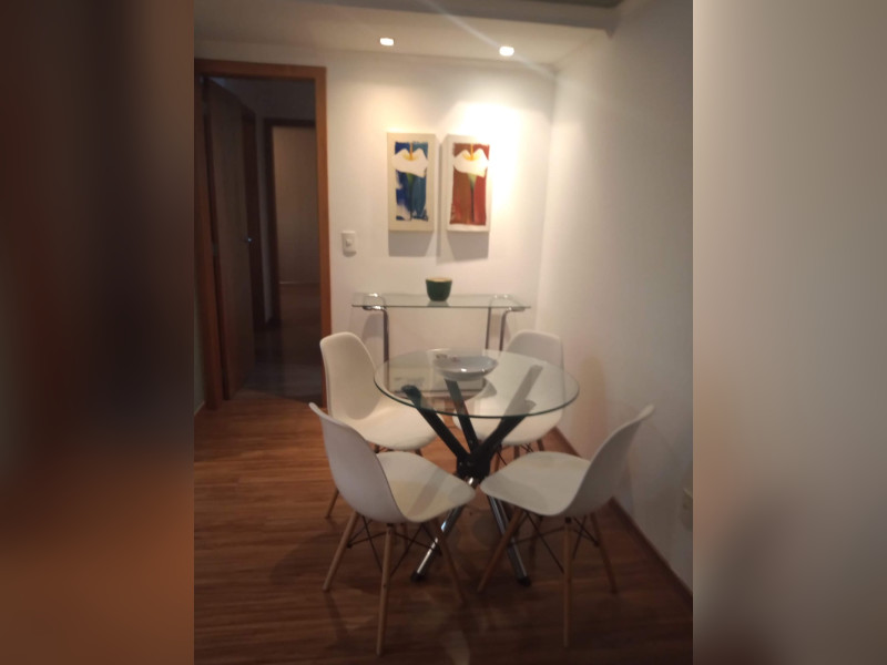 Apartamento para alugar Santana com 65m² e 2 quartos por R$ 3.100 - 2cca5a3b-981a-47ed-a7bb-471f79a2c294.jpeg