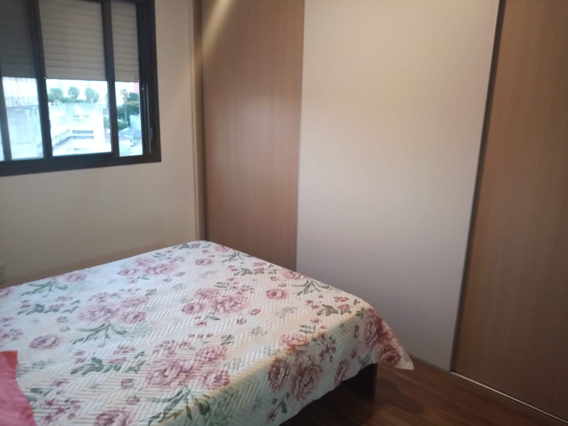 Apartamento para alugar Santana com 65m² e 2 quartos por R$ 3.100 - 328ad22f-b147-4d60-ba9e-f3e1f366ac83.jpeg