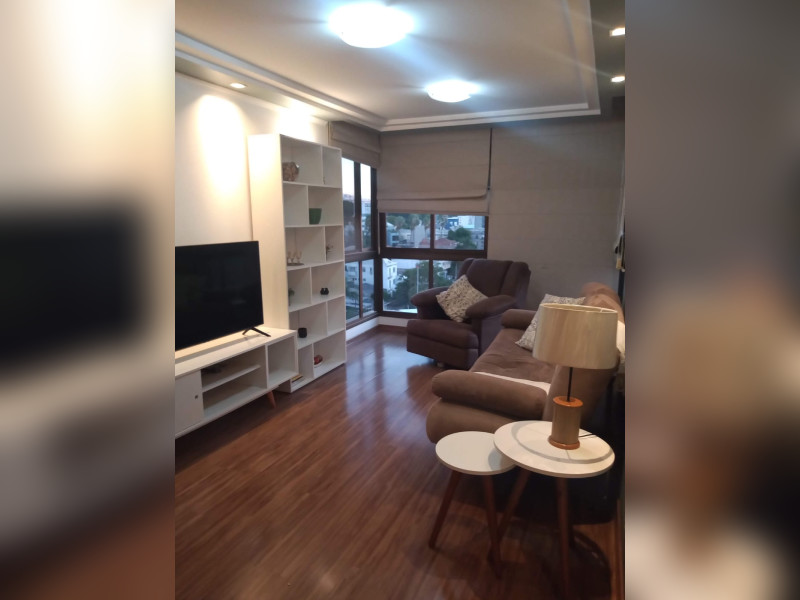 Apartamento para alugar Santana com 65m² e 2 quartos por R$ 3.100 - 3868d388-79fe-4a51-93b9-492bbd65062a.jpeg