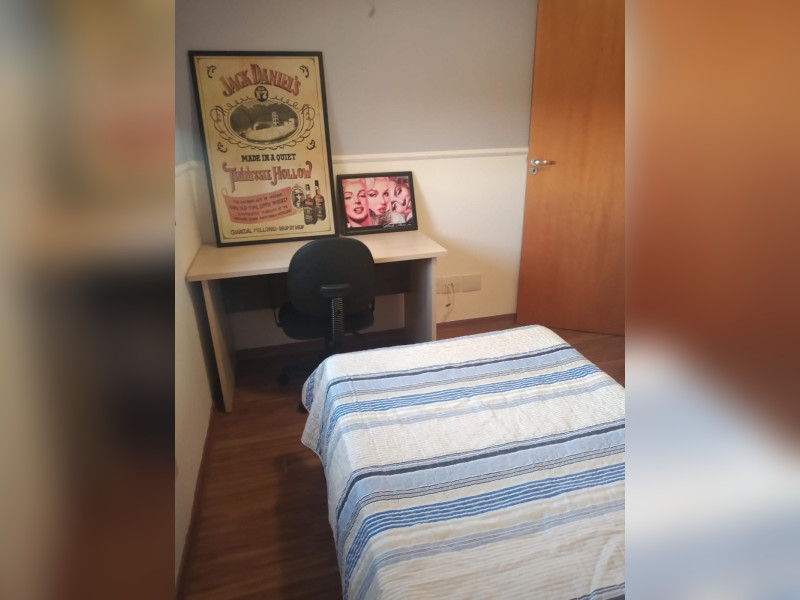 Apartamento para alugar Santana com 65m² e 2 quartos por R$ 3.100 - 4609fe7d-be4e-415f-b698-bc35099d43fd.jpeg