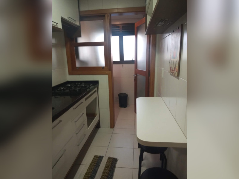 Apartamento para alugar Santana com 65m² e 2 quartos por R$ 3.100 - 5270eea0-8cdb-40c7-b5bb-5b2b149a7680.jpeg