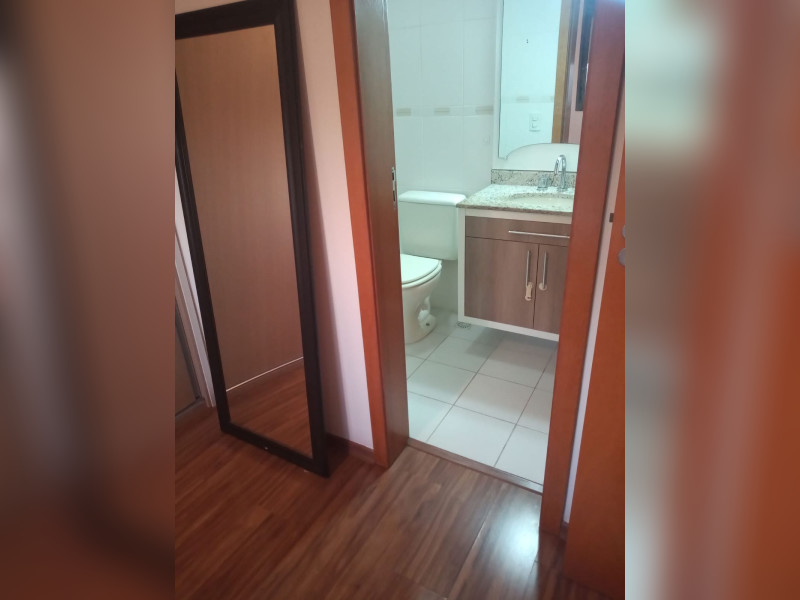 Apartamento para alugar Santana com 65m² e 2 quartos por R$ 3.100 - 569bc488-4817-4ed8-ba5f-6a0535f06a61.jpeg