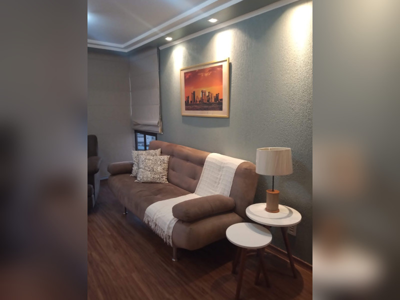 Apartamento para alugar Santana com 65m² e 2 quartos por R$ 3.100 - bbf88804-133e-469e-b03a-188abb87fbda.jpeg