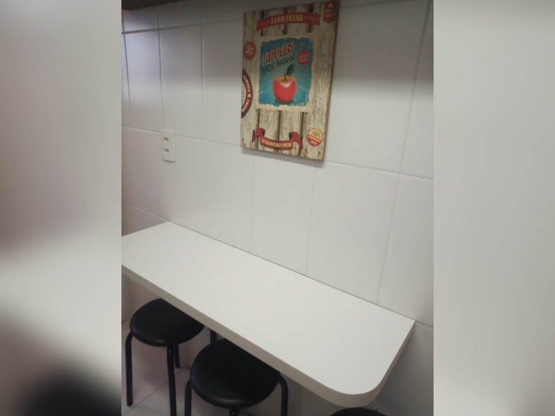 Apartamento para alugar Santana com 65m² e 2 quartos por R$ 3.100 - ff10acb1-d133-4ad6-9806-de8b53cb2bdc.jpeg