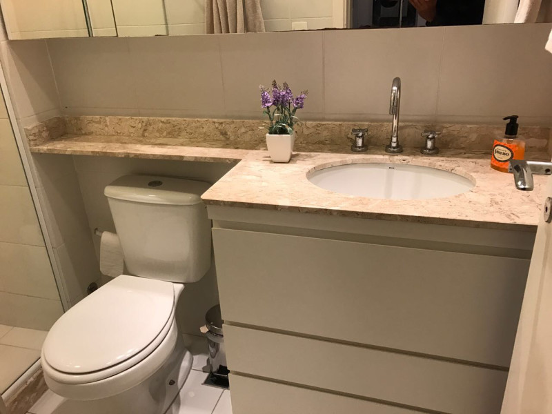 Studio à venda Mercês com 36m² e 1 quarto por R$ 425.000 - 2017-05-28-235116-2.jpg