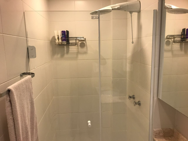 Studio à venda Mercês com 36m² e 1 quarto por R$ 425.000 - 2017-05-30-235753-2.jpg